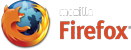 Firefox