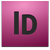 Adobe InDesign