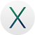 Apple OSX