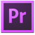 Adobe Premiere