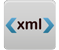 XML