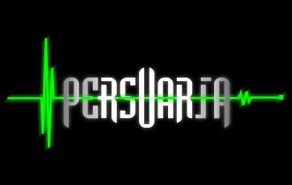 Persuaria