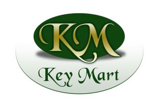 Key Mart