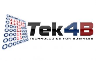 Tek4b