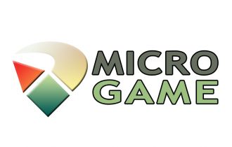 Microgame