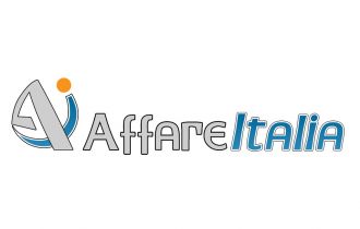 Affare Italia