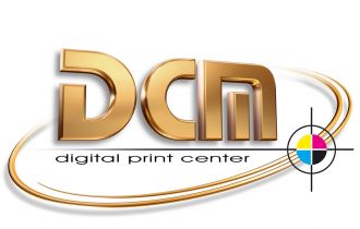 DCM Print