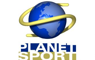 Planet Sport