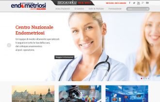 Centro Nazionale Endometriosi