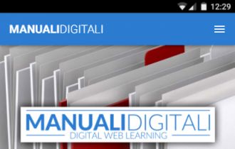 ManualiDigitali