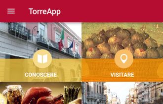 TorreApp