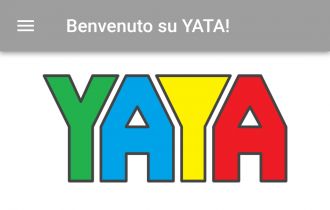 YATA